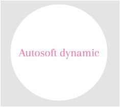 AutoSoft Dynamics